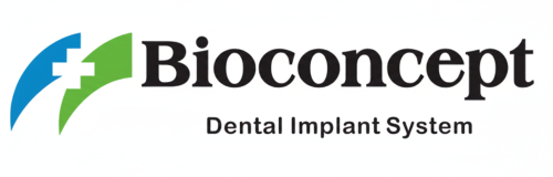 Bioconcept logo