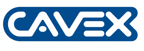 Gemini_Generated_Image_k7ykrak7ykrak7yk